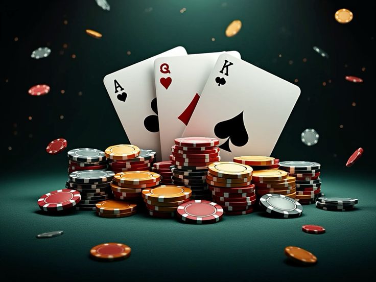 پاکستان کے Pala Casino کھلاڑیوں کے لیےجیک پاٹ گیم