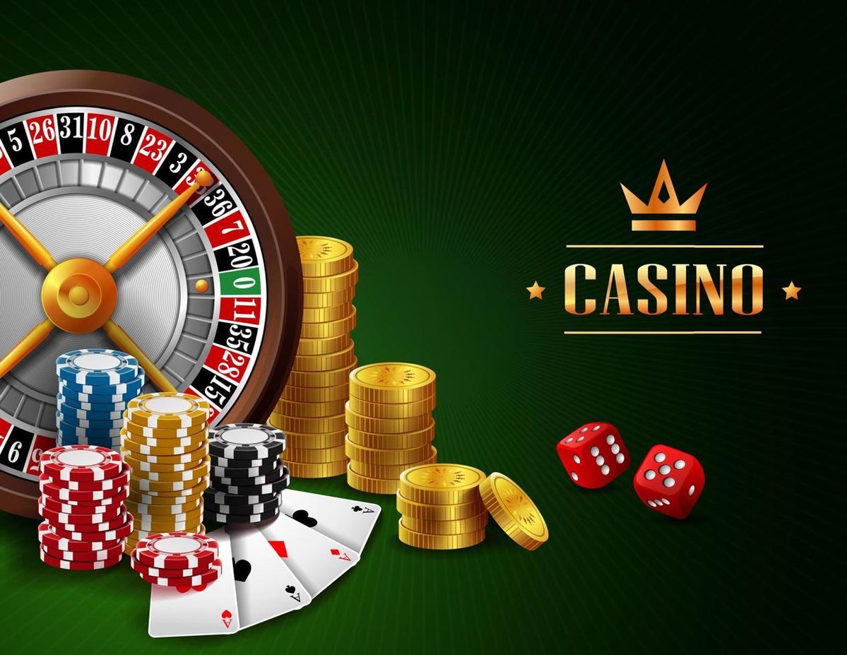 Pala Casino کیسینو میں رولیٹی گیمز کے بارے میں معلومات