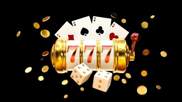 Pala Casino پاکستان کیسینو میں بلیک جیک گیمز