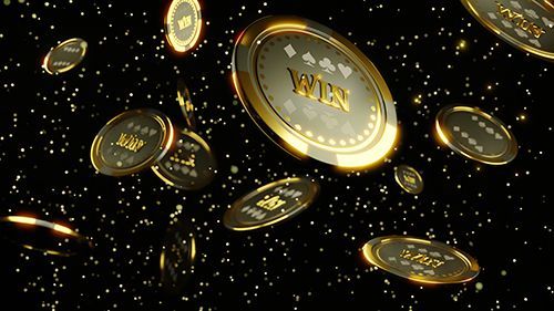 Pala Casino کیسینو میں بکراٹکھیلیں