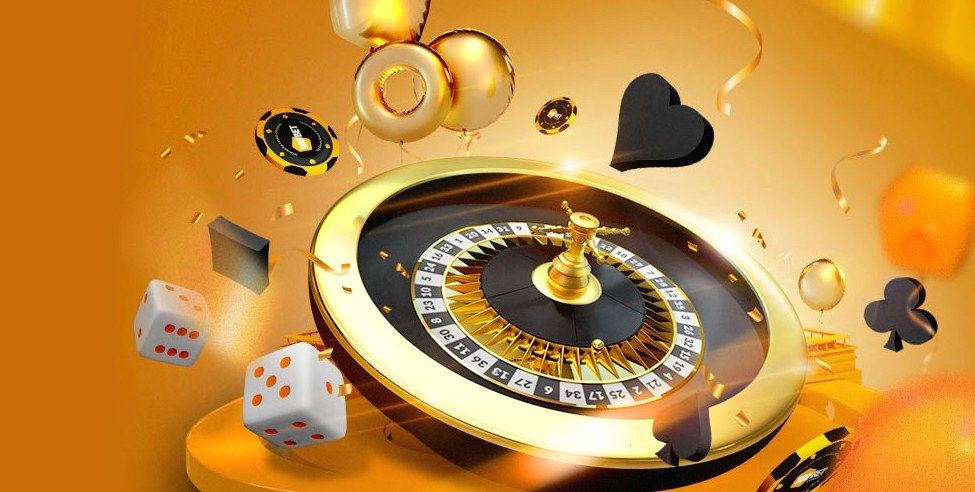 Pala Casino پاکستان میں میگا ویز کیسینو گیمز