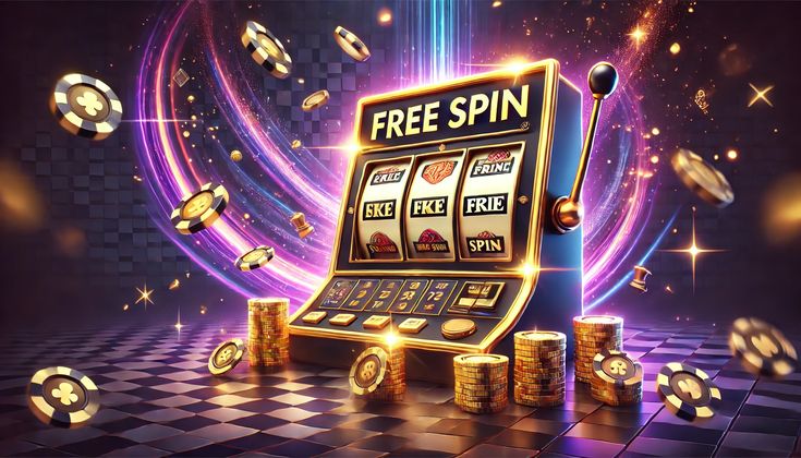 Pala Casino کھلاڑیوں کے لیے لائیو کیسینو سیکشن