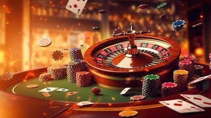 Pala Casino میں پاکستان کے کھلاڑیوں کے لیے ٹاپ گیمز