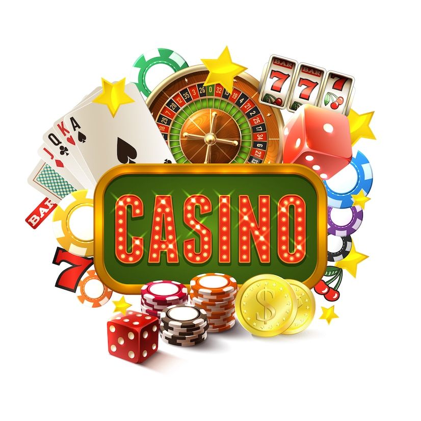 Pala Casino سائٹ پر خرید بونس کے ساتھ سلاٹس