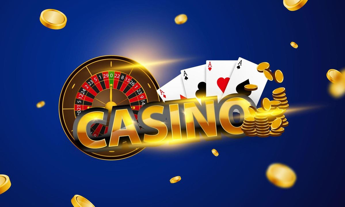 Pala Casino سائٹ کے لیے آن لائن گیمز فراہم کرنے والے