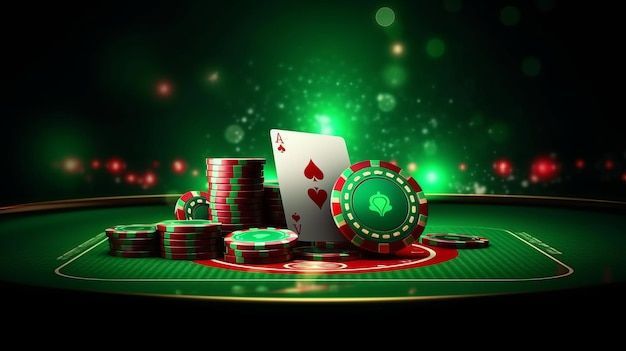 Pala Casino آن لائن کیسینو میں کھیلنے کی وجوہات