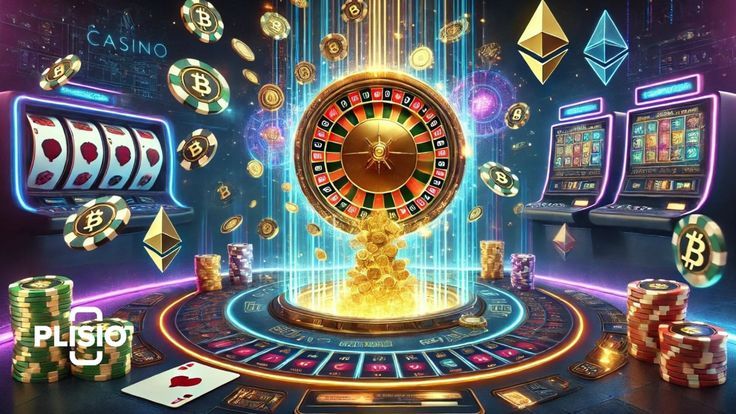 پاکستان میں Pala Casino کا آن لائن کیسینو سیکشن کھولیں۔