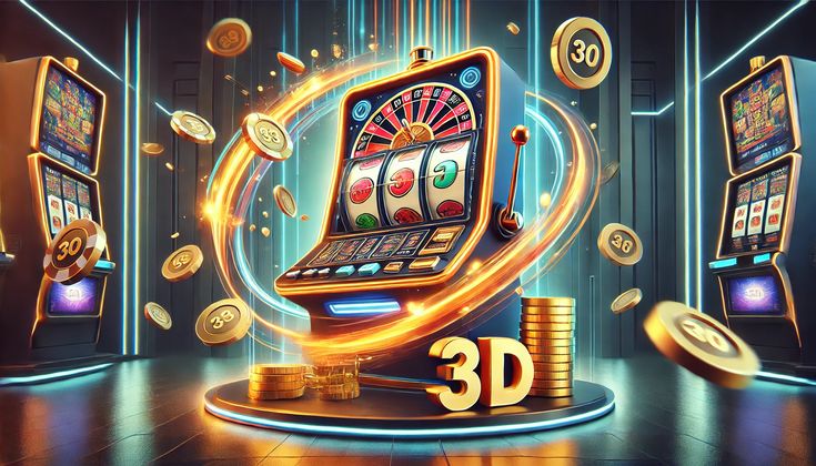 Pala Casino کیسینو میں ایک آن لائن گیم کا انتخاب کریں۔