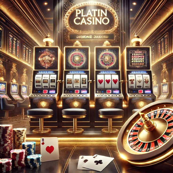 Pala Casino کیسینو میں سلاٹ کھیلنا شروع کریں۔